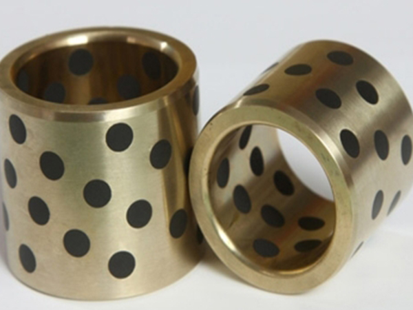 TRT滑動軸承 TRT滑動軸承