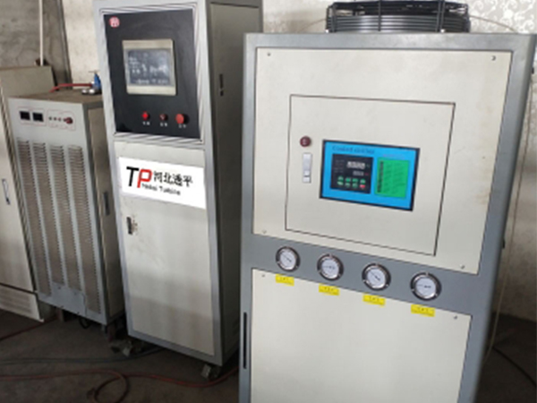 激光噴涂器 激光噴涂器