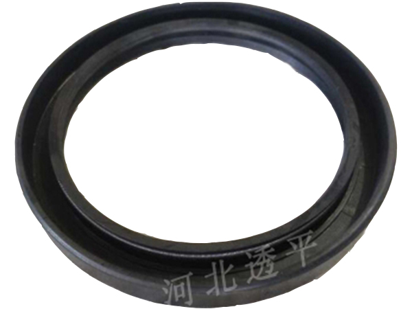 TC骨架油封 TC骨架油封