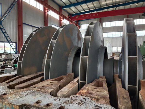 úӉL(fng)C(j)D(zhun)